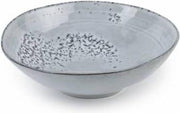 S&P ARTISAN kom 15 cm (blauw) set/4