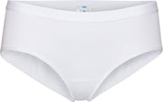 Odlo Active F-Dry sportondergoed dames wit