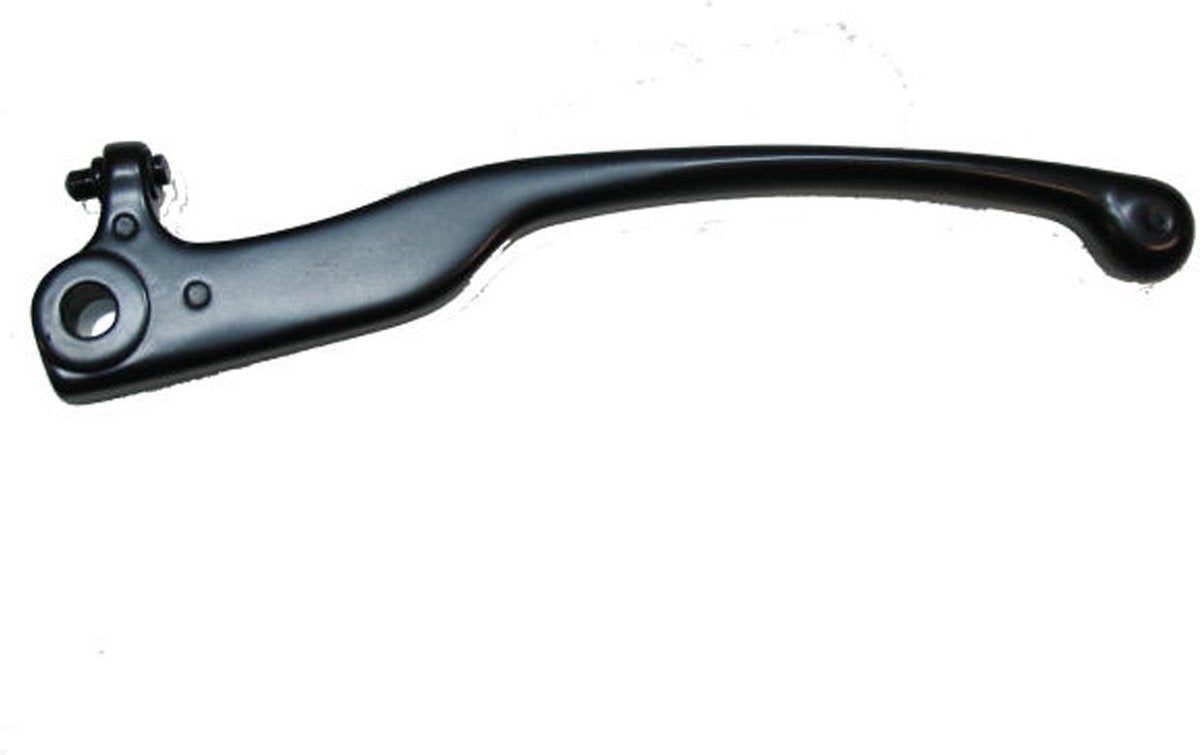 Remgreep links/rechts Aprilia SR2000/Ditech - Benelli 491