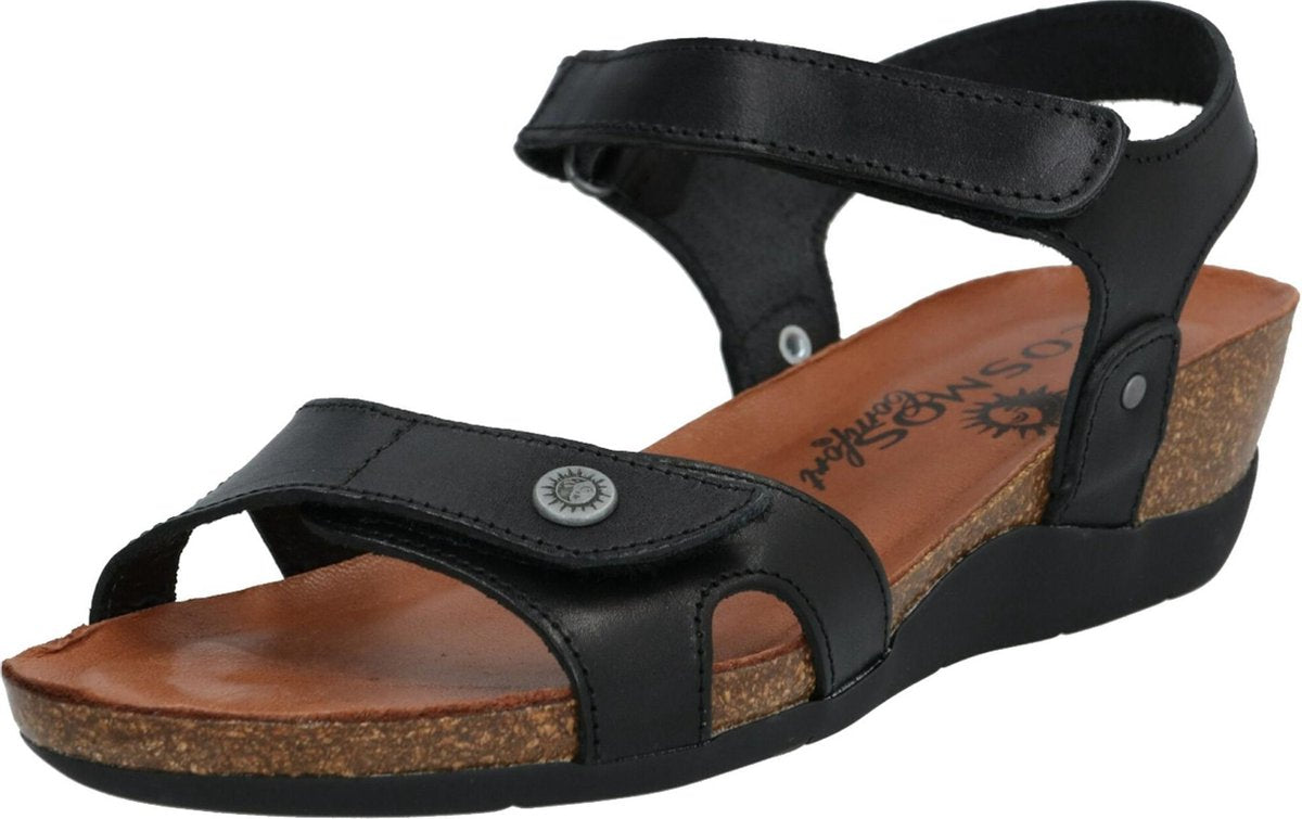 Cosmos - Dames Sandalen