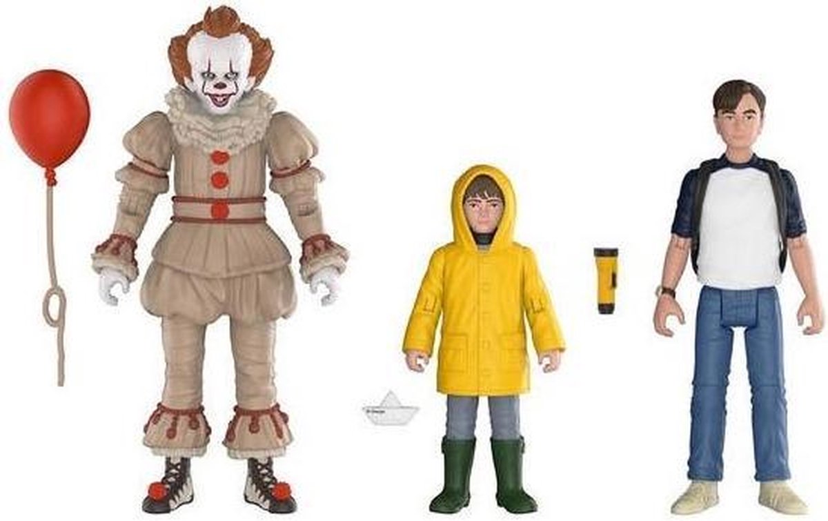 Pennywise