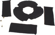 WPRO - Koolstoffilter Voor Afzuigkap  AMC982 - 481249028008