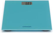 Omron Hn289 Eb - Personenweegschaal