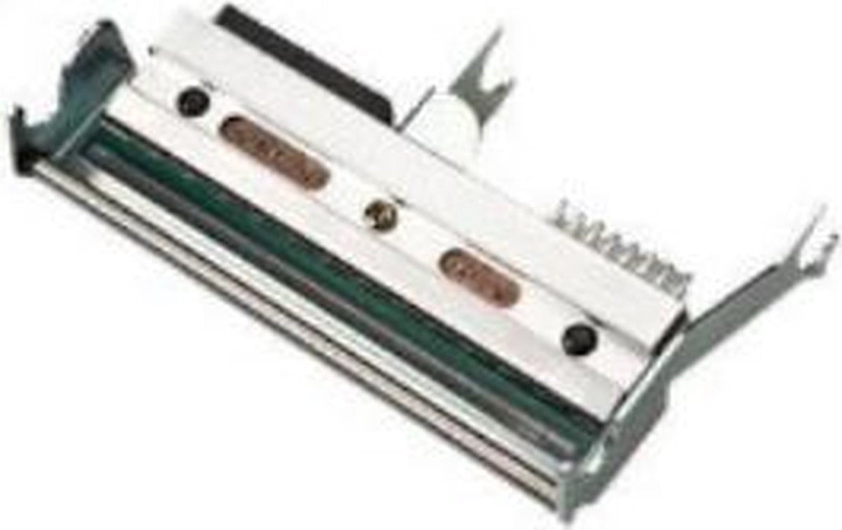 Intermec 1-010030-900 printkop Thermo transfer