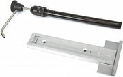 Bracket And Pump For 4.5l Cans Original