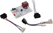 WHIRLPOOL - MODULE - VERMOGENSKAART - 481221479943