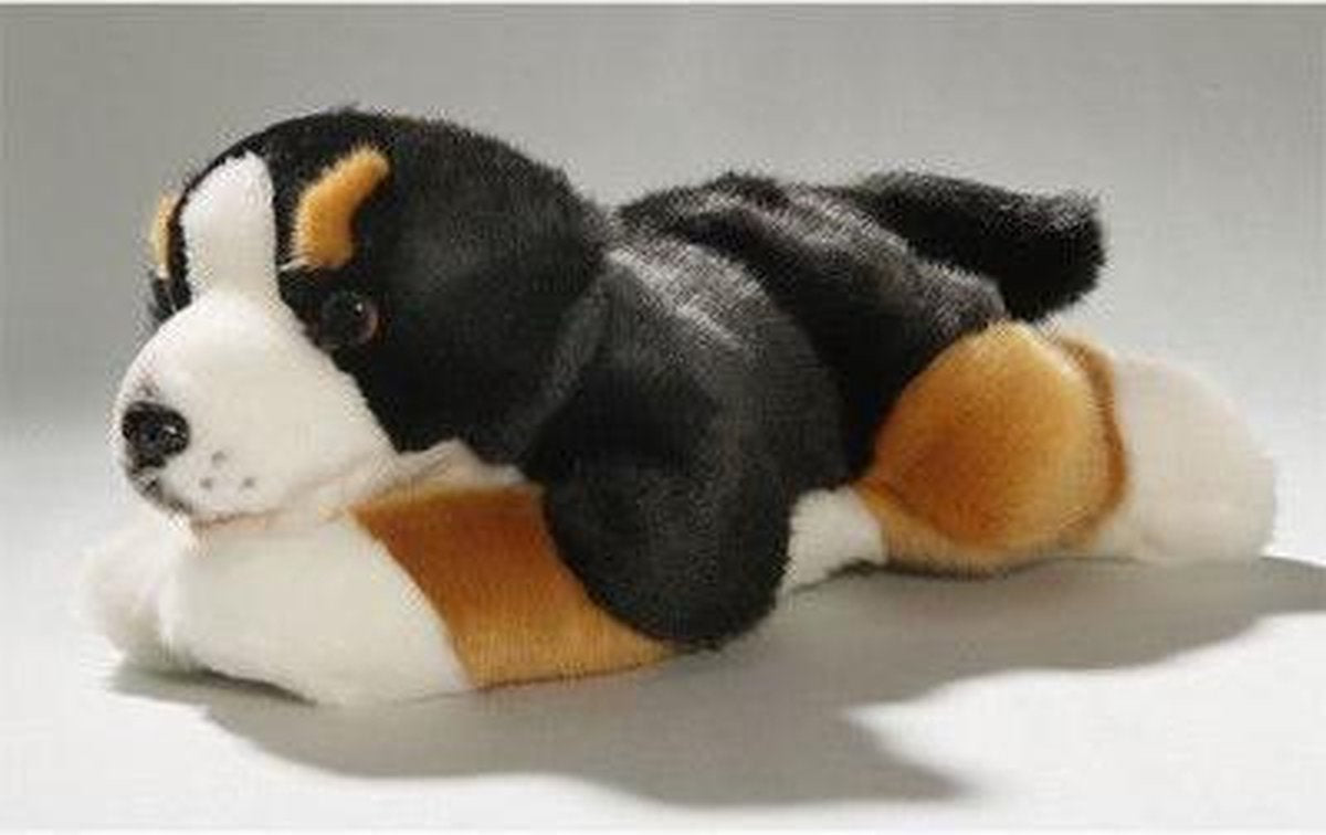 BiColini Berner Sennen Pup 29cm
