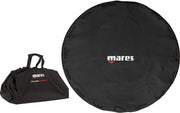 Mares Duiktas/Omkleedmat Cruise Bag 75L