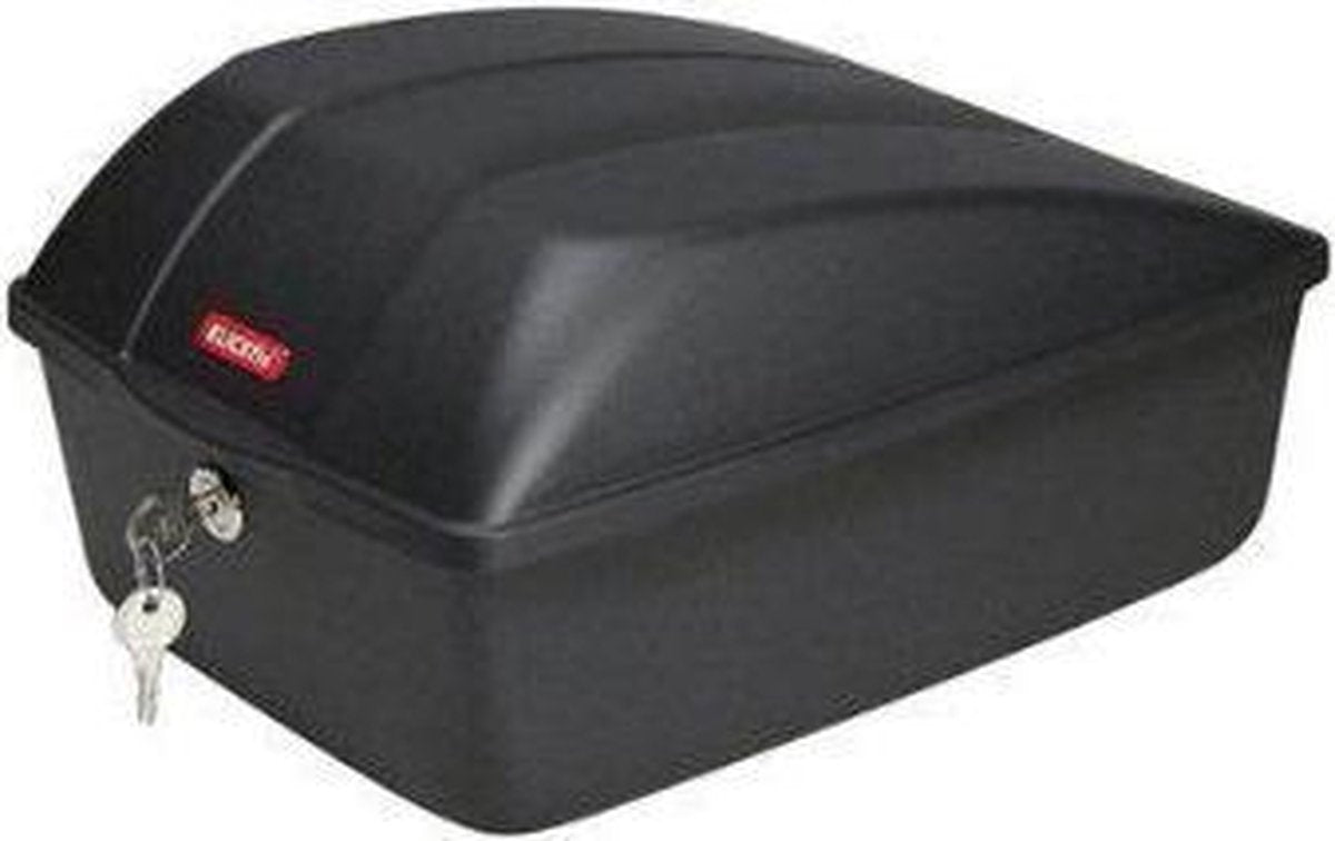 KlickFix Bike Box 12 liter voor GTA