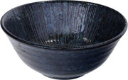 Tokyo Design Studio Sky Blue Bowl - 15.2x6.7cm