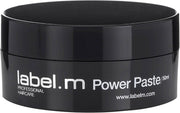 Label M. Power Paste 50 ml.
