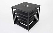 Stroops Plyobox Tall 60 cm