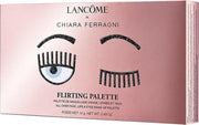 Lancome For Unisex 14