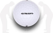 BRIDGESTONE EXTRA SOFT A / 12 stuks