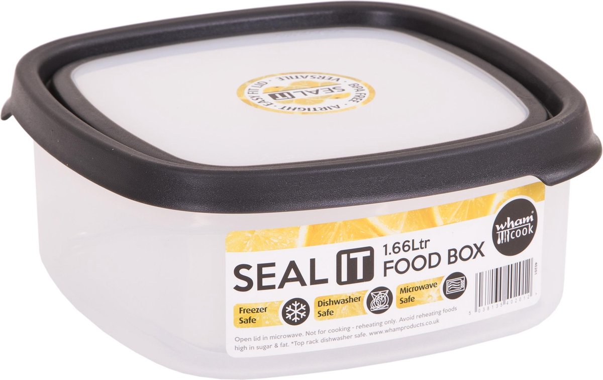 Wham Vershoudbak Seal It 1