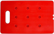 Gastro-Inox Warmhoudelement GN 1/1