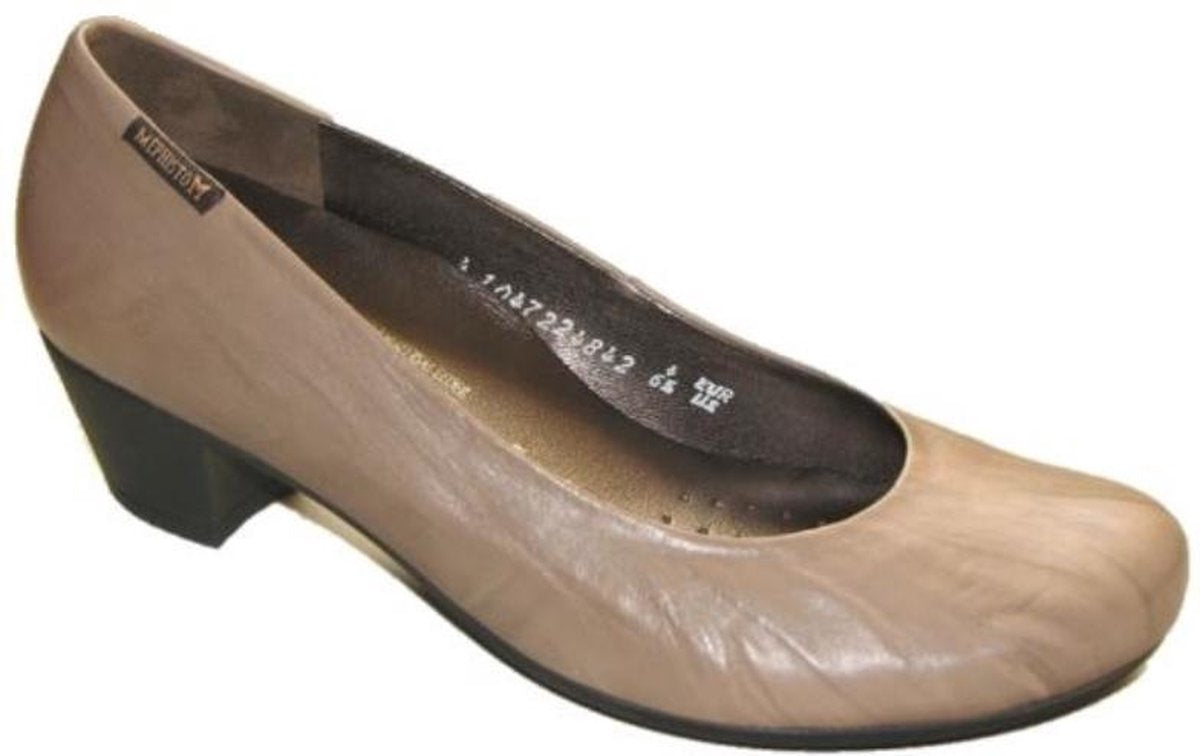 Mephisto - Vison - ROSIE - pump