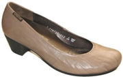 Mephisto - Vison - ROSIE - pump