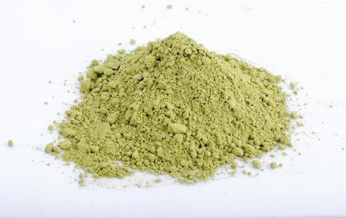 Aloë Vera poeder 250 gram