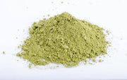 Aloë Vera poeder 250 gram