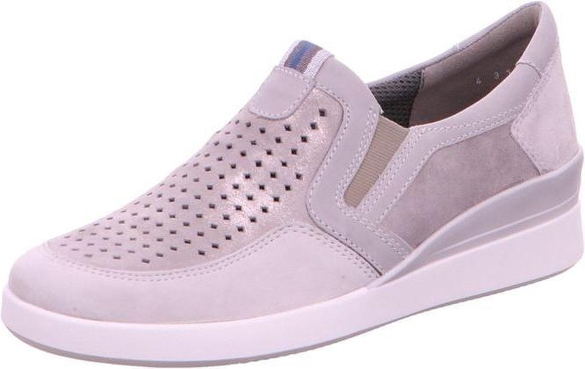 Ara Slipper