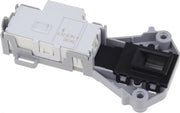 LG - DEURVERGRENDELING - 6601EN1003D