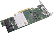 Fujitsu CP400I RAID controller PCI Express x8 3.0 12 Gbit/s