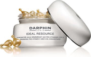 Darphin ideal resource concentrado c&e