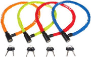 Falkx Kabelslot Python 90 X 1