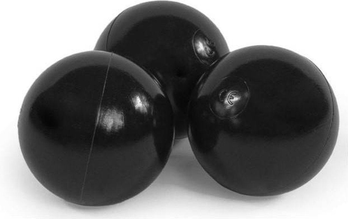 Misioo Extra set ballen