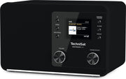 TechniSat DIGITRADIO 307 radio DAB+