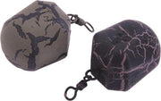 Ultimate Square Swivel - 2.5oz/70g - 20pcs | Wartellood