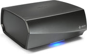 Denon HEOS LINK HS2
