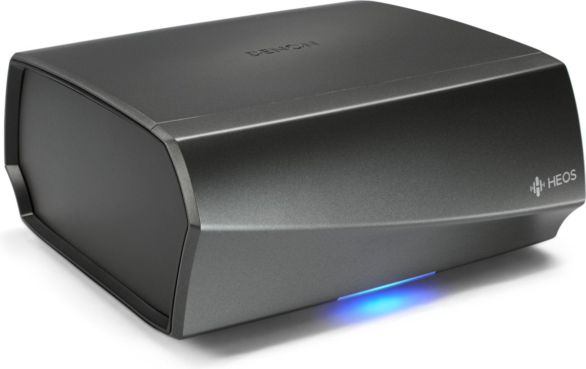 Denon HEOS LINK HS2