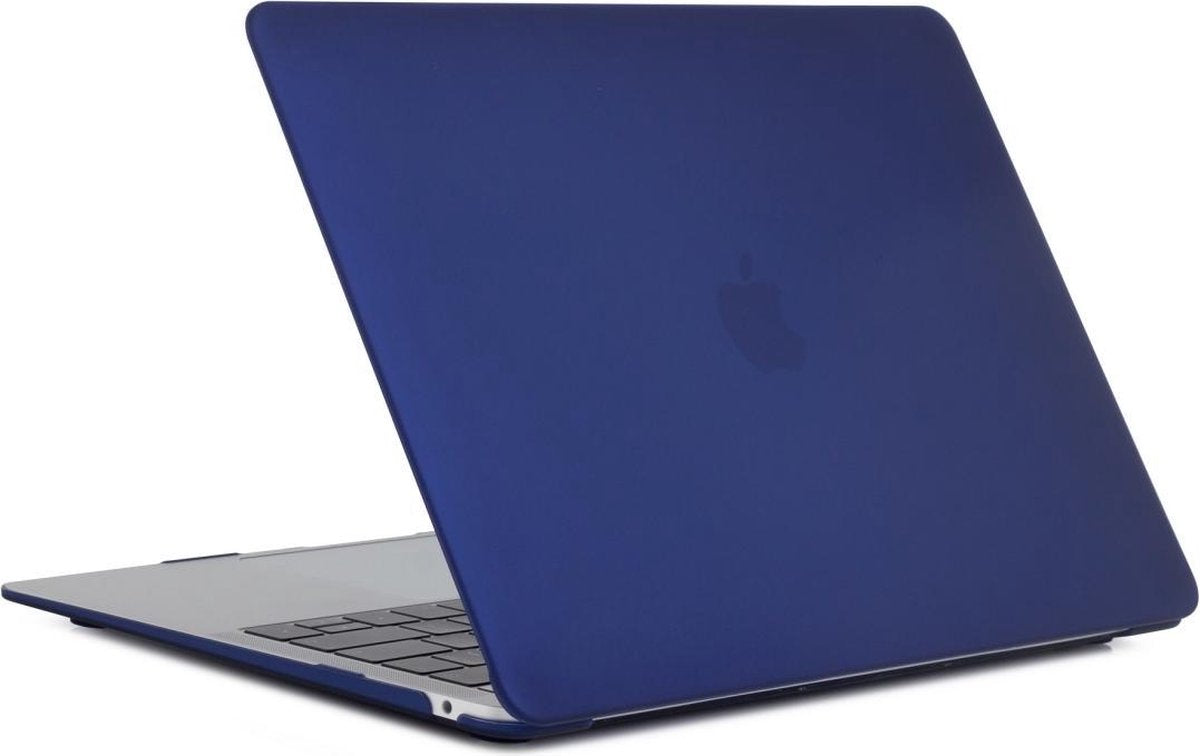 Macbook Air (2018) 13