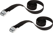 Ceinture de sécurité (x2)