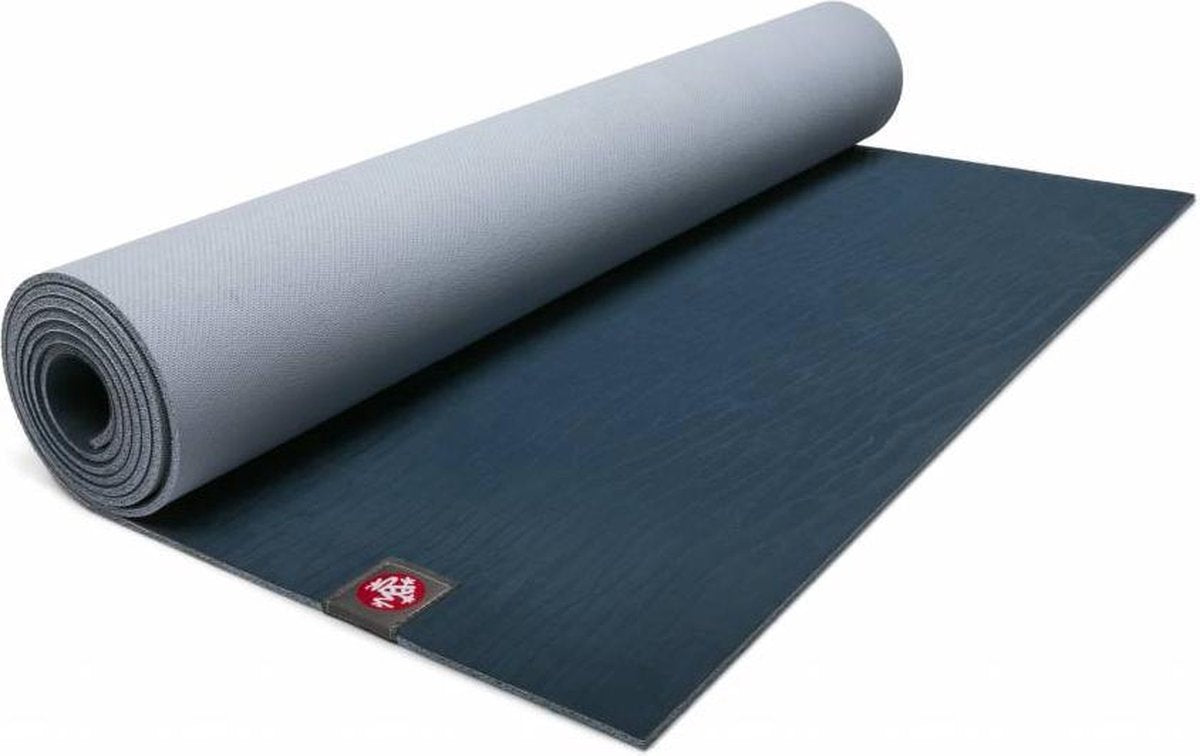 Manduka eKO - yoga mat - 180 cm x 66 cm x 0