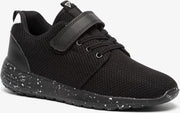 Osaga kinder sportschoenen - Zwart - Maat 30