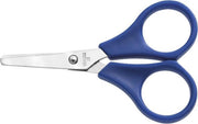 Schaar Westcott Kids - 9cm in polyzak