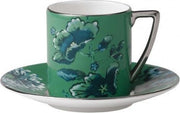 WEDGWOOD - Jasper Conran Chinoiserie - Espressokop