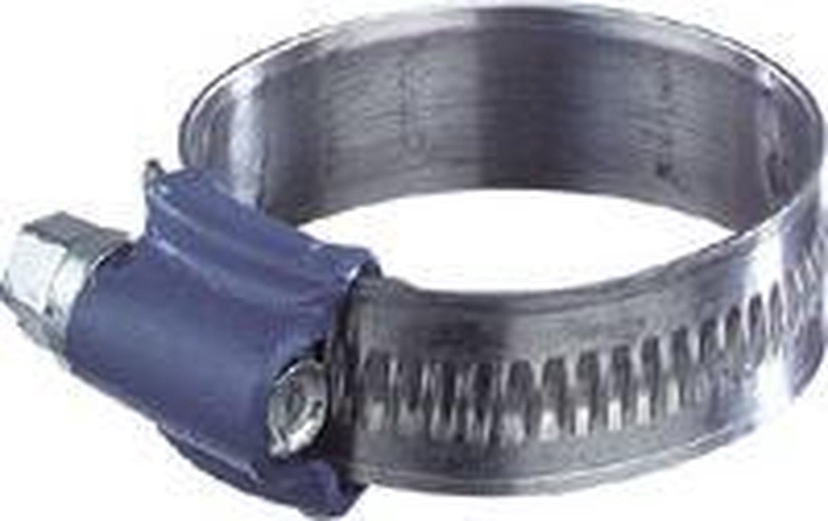 slangklem 26-38mm