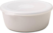 Mepal Bewaardoos Volumia 500 ml luna rood