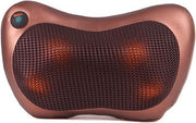 Car massage Pillow