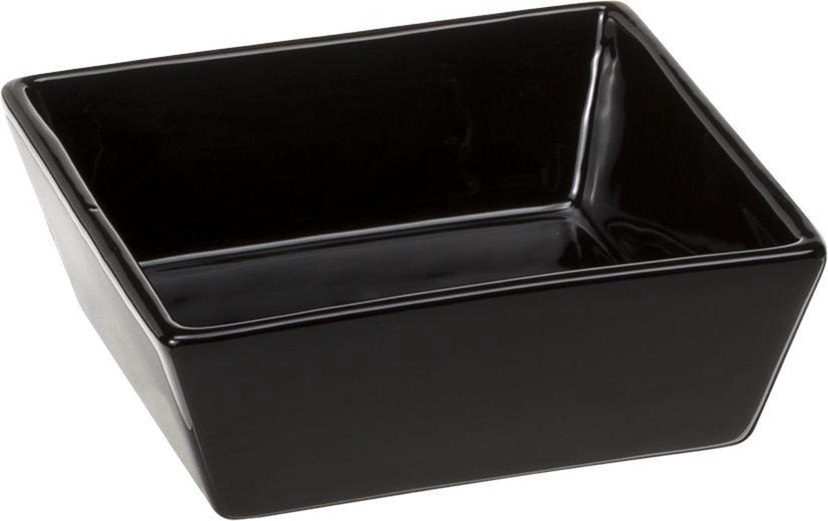 Écuelle altair 14 noir