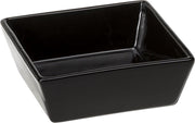 Écuelle altair 14 noir