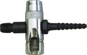 Smeernippel reparatieset