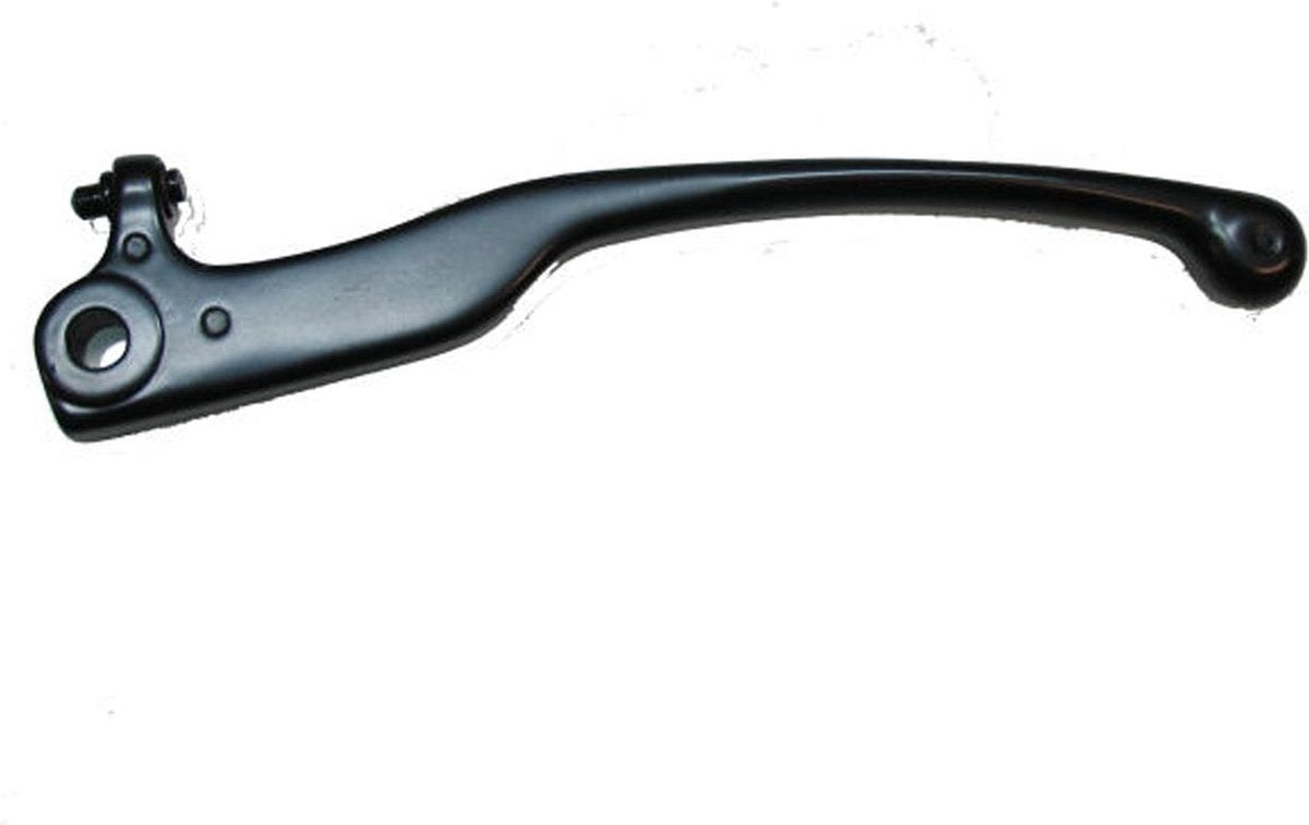 Remgreep links/rechts Aprilia SR2000/Ditech - Benelli 491