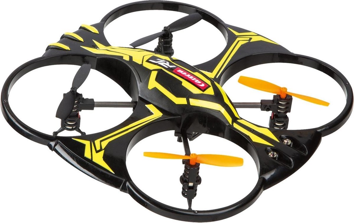 Carrera RC Quadrocopter X1