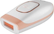 Concept IL3000 epilator Roségoud