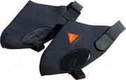 Alpenheat BootCover schoenisolatie M